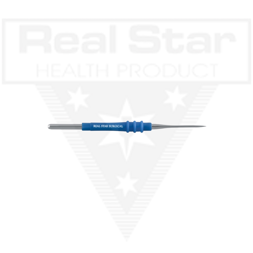 Needle Electrode